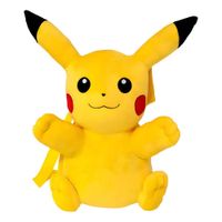 Nivalmix-Mochila-de-Pelucia-Pikachu-Pokemon-PK0001-BBR Toys-2522292-5